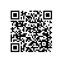 如何檢修低音喇叭的音圈！！