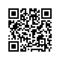 如何檢修音箱故障？