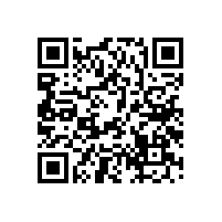如何了解超低音喇叭的重要性？