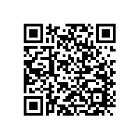 如何拿到價值千元的手機及現金大紅包的秘訣在毅廷喇叭廠！！！！！