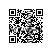 如何判斷喇叭聲音的好壞