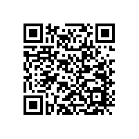 如何判斷LY藍(lán)牙揚(yáng)聲器的正負(fù)極