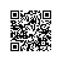 如何判斷一款喇叭的音質好壞？