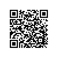 如何判斷一款喇叭音質好壞——專業喇叭廠家為您解析音質評測方法