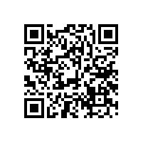 如何判斷音響揚聲器的好壞？