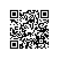 如何判斷優(yōu)質(zhì)喇叭的性能