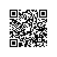 如何評(píng)價(jià)音箱揚(yáng)聲器單元的優(yōu)劣