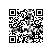 如何區分汽車喇叭的分類