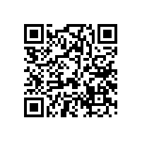 如何去了解汽車音響喇叭的阻抗原理？