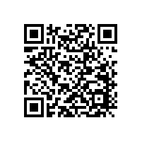 如何讓您愛車?yán)锏钠嚴(yán)雀L壽？