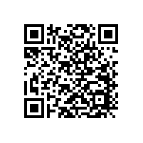 如何讓汽車喇叭活得更久呢？