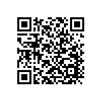 如何讓揚聲器音響的音色好?