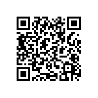 如何生產一款好的3寸喇叭？