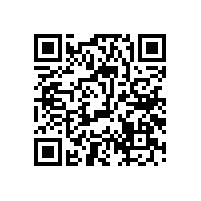 如何挑選好的喇叭揚聲器的材質？