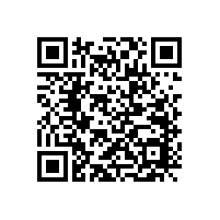 如何挑選優質的汽車喇叭