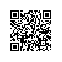 如何修復(fù)揚(yáng)聲器非線性失真