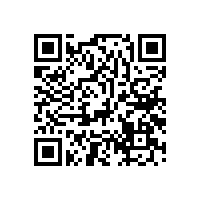 如何選購好的汽車音響喇叭