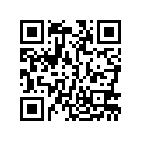 如何選購喇叭？