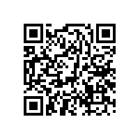 如何選一款好的藍牙音箱喇叭？