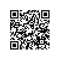 如何選擇多媒體2.1音箱？