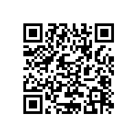 如何選擇好的揚聲器廠家