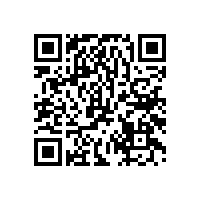 如何選擇喇叭供應商