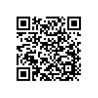 如何選擇藍(lán)牙喇叭供應(yīng)商