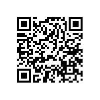 如何選擇藍牙音箱喇叭