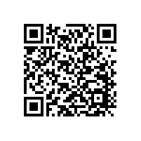 如何選擇藍牙音箱揚聲器