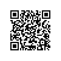 如何選擇適合自己汽車音響