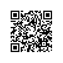 如何選擇一款滿意的汽車音響喇叭