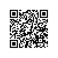 如何選擇優(yōu)質(zhì)的藍(lán)牙音箱喇叭