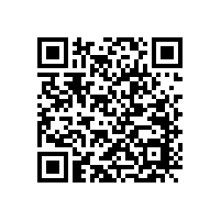 如何甄別出汽車音響喇叭的偽劣？