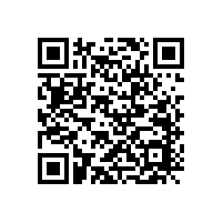 如何正常的使用耳機藍牙（喇叭）？