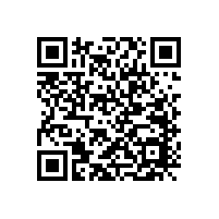 如何在頻響曲線中判斷一款喇叭音質的好壞