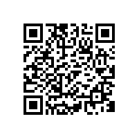 如何專業地形容喇叭聲音好聽？