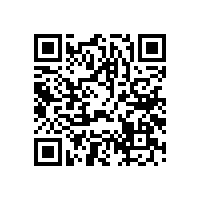 如何專業配車高音喇叭!!