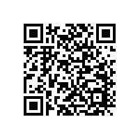 如何做一只能夠領悟職場智慧的野狼？專業喇叭廠家教您！