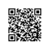 如何制作一個優質的全頻喇叭？