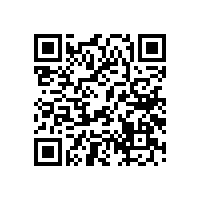 人生聚散無常，起落不定