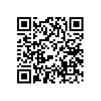 認(rèn)識音響系統(tǒng)失真的3種情況