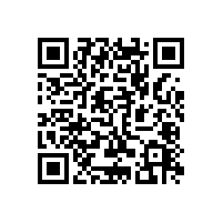 三八婦女節來了，禮物準備好了嗎？