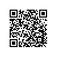 三八婦女節 致毅廷音響喇叭廠最美的你們