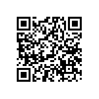 深度交流，共謀發(fā)展——毅廷喇叭走訪珠江鋼琴集團