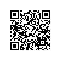 深度解密汽車音響喇叭