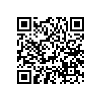 四點教您判斷汽車音響喇叭的優劣