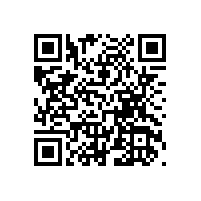 深度解析低音喇叭，長知識沒？