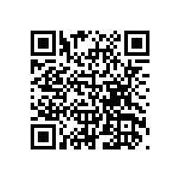 SD喇叭的尺寸越大低音越好嗎？