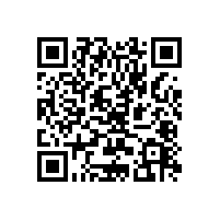 手動流水線和自動化流水線生產喇叭，你怎么選