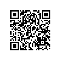 三分頻揚聲器的亮點